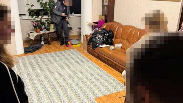 dt9gtmlktyjtwkskptfot1a4y3lbf6xc Економічні новини - головні новини України та світу