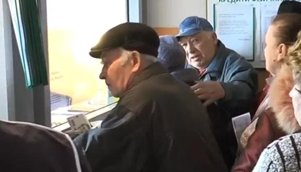 dtkmp5ec5r4sb8orvicyz4age4gasmrb Економічні новини - головні новини України та світу