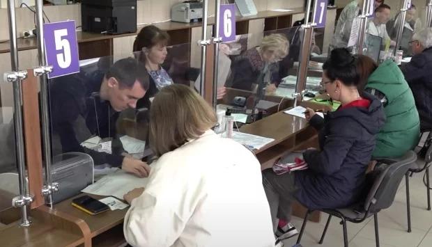 dvf57q9sfyupwkaxtl2gnbsqqf17d4oa Економічні новини - головні новини України та світу