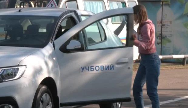 dwl96zc5fcug9bzjyysaihw11ldmwzra 1 Економічні новини - головні новини України та світу