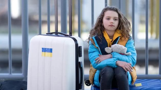 dyzain bez nazvanyia 5 1 Економічні новини - головні новини України та світу