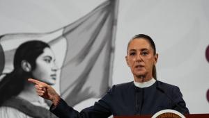 e077eaaaa0b4740cca373513cd64c1fa Економічні новини - головні новини України та світу