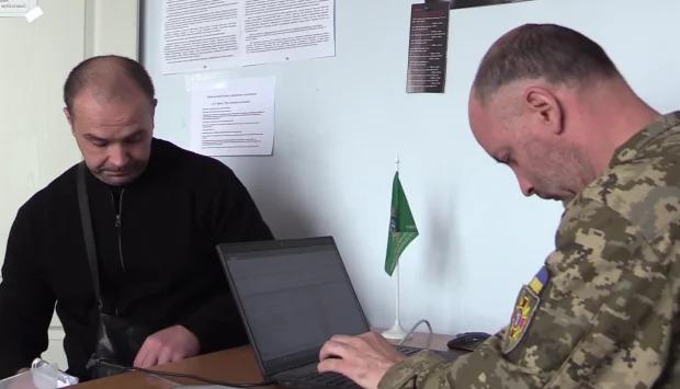 e0ec5xtp7hknppjowmik2wmbhqzgbjjr 2 Економічні новини - головні новини України та світу