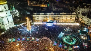 e19nweb y8mlna6mxs bpw original opt Економічні новини