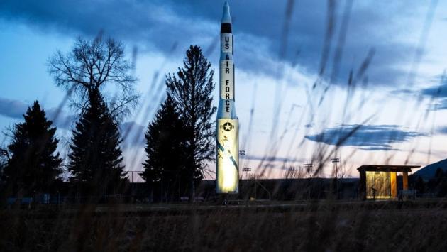 e2816f75ac792a5002e527aa16203ec2 Економічні новини - головні новини України та світу