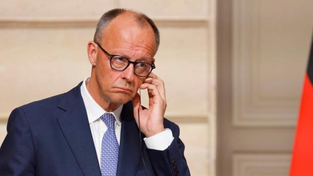 e3e71213901c736c0d497667635135dc Економічні новини - головні новини України та світу