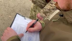 e4zwrykifemwrpth9ad0oeywac2wsaru Економічні новини - головні новини України та світу