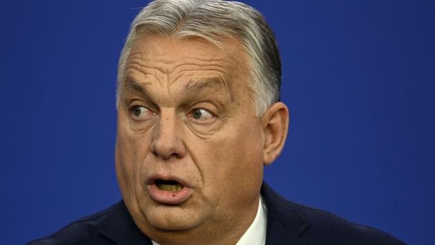 e6d3ca3724496b54bb9e543108c5364d Економічні новини - головні новини України та світу