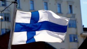 ea14b6b7bf3c71edb2fe73afb4aac1df 1 Економічні новини - головні новини України та світу