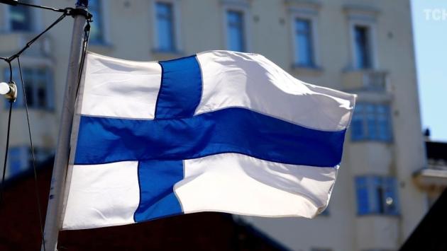 ea14b6b7bf3c71edb2fe73afb4aac1df 1 Економічні новини - головні новини України та світу