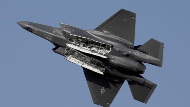 ea1fc2c36a432163babd830b72db18f2 Економічні новини - головні новини України та світу