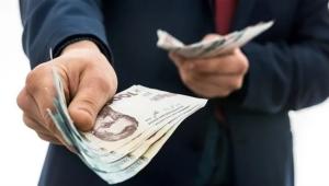 ebvjqh1bz2aovwukit2o9zmyzaliujod 1 Економічні новини - головні новини України та світу