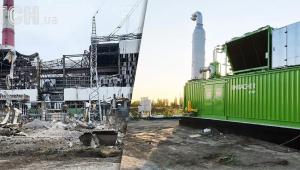 ec1e7525ee2db8811edc7f0f5e9f89a9 Економічні новини - головні новини України та світу