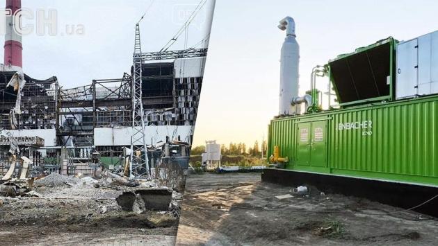 ec1e7525ee2db8811edc7f0f5e9f89a9 Економічні новини - головні новини України та світу