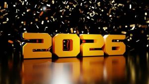 ec8a7396395fa08ddb76f765686a2b34 Економічні новини - головні новини України та світу