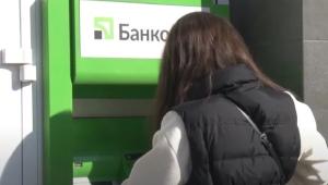 edfjqjzfj0mpwc5ly731twfyqjirjzx5 Економічні новини - головні новини України та світу