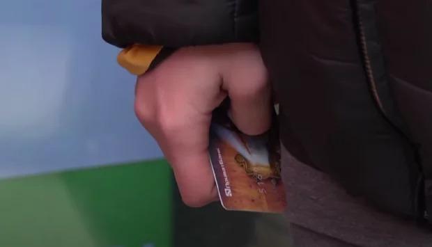 edwnurj8azdyeeww9ikakdndkmo6htln Економічні новини - головні новини України та світу