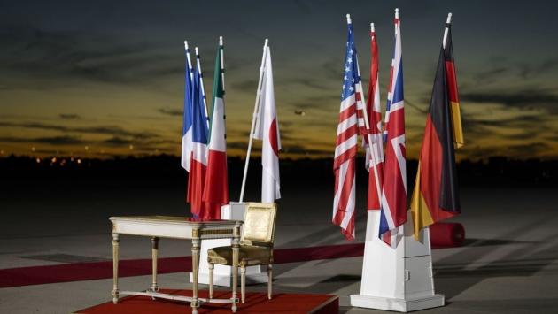 ee85b791cf8a3e7b1f8a2425eac80292 1 Економічні новини - головні новини України та світу