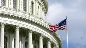 eef45ps3hfsbcuvyedxcuvpyphxdgjlv Економічні новини - головні новини України та світу