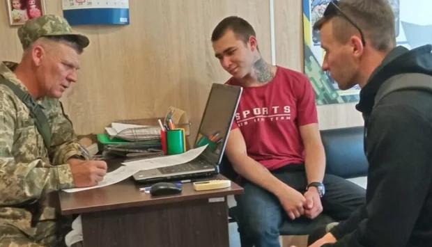 eer7cckxueff4w8fuwfyhi74ufvlhcyq Економічні новини - головні новини України та світу