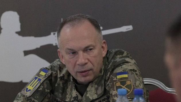 efadf1681e59d01c9653ca556f79f8ba Економічні новини - головні новини України та світу