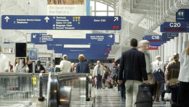 efe68d09386d4627b781dbb95772d0fc Економічні новини - головні новини України та світу