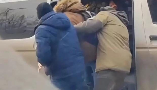 em2lhx5iv0g2gnl09mnjfqnv9zvz4z7h Економічні новини - головні новини України та світу