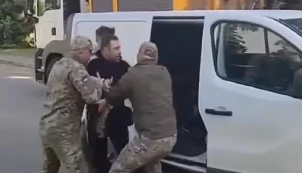 epbwamicklvunsglj6nroo3pm5ne0v2h 1 Економічні новини - головні новини України та світу