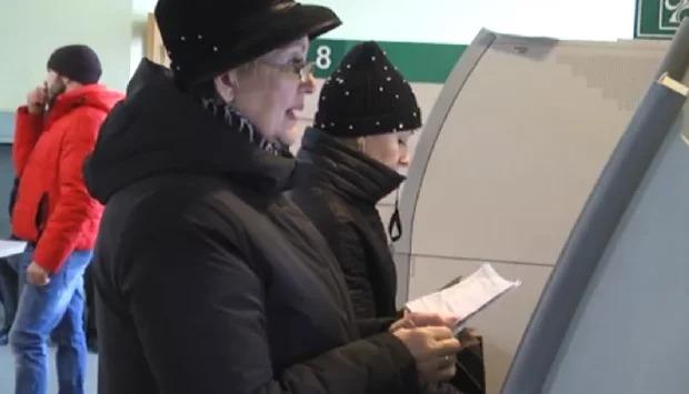 epqsdlzm5huu1iebqg1dbm5u7pl6vspt Економічні новини - головні новини України та світу