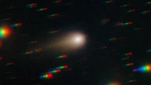 et3slh 68421669906b373bd7bd4afd452532ee Економічні новини - головні новини України та світу