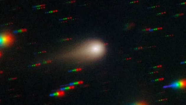 et3slh 68421669906b373bd7bd4afd452532ee Економічні новини - головні новини України та світу