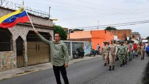 etjjnvak65gtrd nnel9sphvt6 dkdm Економічні новини - головні новини України та світу