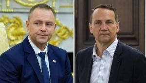 ewlek27q6gkmbvcmi8bajmivo5w5ek31 Економічні новини - головні новини України та світу