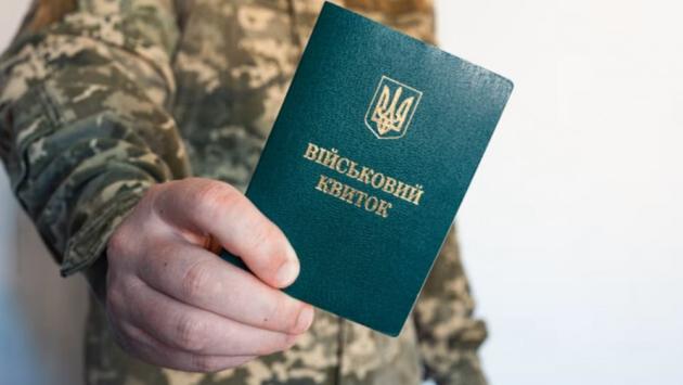 ewvpckydy8sc9ixn Економічні новини - головні новини України та світу