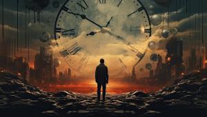 f09dabd131def4276a2ef19f894ef045 Економічні новини - головні новини України та світу