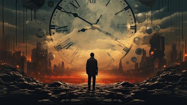 f09dabd131def4276a2ef19f894ef045 Економічні новини - головні новини України та світу