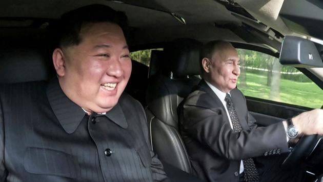 f1a3f005205645ee4387857fd6ee5354 Економічні новини - головні новини України та світу