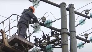 f2ceooazxgduvvrlksutnfdp0rduo1gq 1 Економічні новини - головні новини України та світу