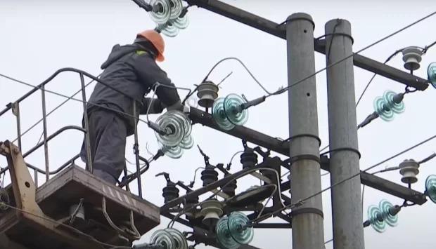 f2ceooazxgduvvrlksutnfdp0rduo1gq 1 Економічні новини - головні новини України та світу