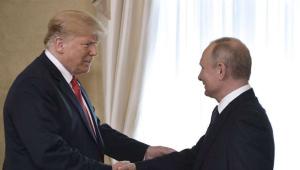 f2ynidzcc yvsf4zavdifmewg00spv7d Економічні новини - головні новини України та світу