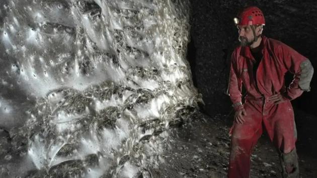 f412747a76e835ca94f527d8ed11d870 Економічні новини - головні новини України та світу