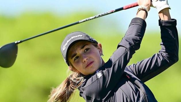 f4qujvsxj13ksbx4q7dppsen0r3s arp 1 Економічні новини - головні новини України та світу