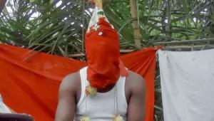 f5fae8f14ac77293ca45324063cbd0a6 Економічні новини - головні новини України та світу