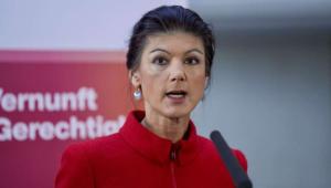 f5vwbj4wwum gidpotrbg1wvtgndbqkt Економічні новини - головні новини України та світу