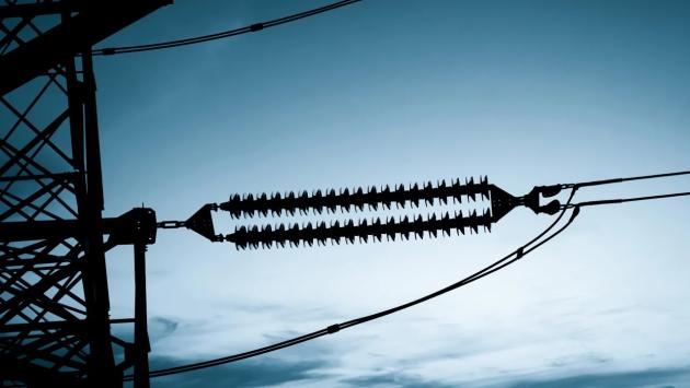 f65f18048ebd1dcb6be68cf52bbc43ee Економічні новини - головні новини України та світу