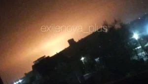 f8f535f4807227fccb6fe3a37e94651d Економічні новини - головні новини України та світу