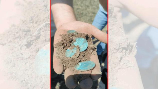 fa793322330216091f819c3abd06dfce Економічні новини - головні новини України та світу