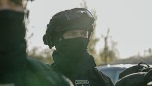 facebook com patrolpolice gov u Економічні новини - головні новини України та світу