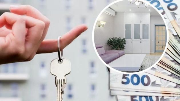 fb2efbb89fa60cae6d341284700d71df Економічні новини - головні новини України та світу