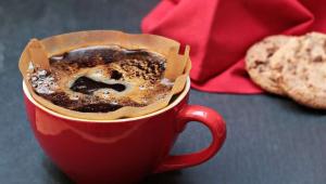 fbkognebzhslhig v5npj8fv4yh0vqfn Економічні новини - головні новини України та світу